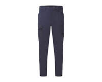 Portwest DX4E43 Pantalon de travail Stretch DX4 Evolution Marine - Taille 28 - Standard