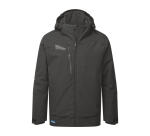 Portwest DX4E60 Parka Ripstop DX4 Evolution