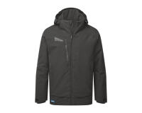 Portwest DX4E60 Parka Ripstop DX4 Evolution