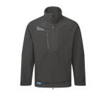 Portwest DX4E74 Veste softshell 3 couches DX4 Evolution