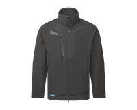 Portwest DX4E74 Veste softshell 3 couches DX4 Evolution