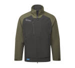 Portwest DX4E74 Veste softshell 3 couches DX4 Evolution