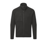 Portwest DX4E80 DX4 Evolution-sweatshirt met ritssluiting