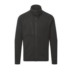 Portwest DX4E80 DX4 Evolution-sweatshirt met ritssluiting