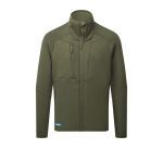 Portwest DX4E80 Sweat-shirt zippé DX4 Evolution