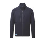 Portwest DX4E80 DX4 Evolution Zip Sweatshirt