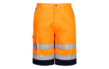 Pantalons et shorts