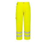 Portwest E046 Pantalon Combat HV
