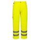 Portwest E046 Pantalon Combat HV