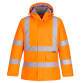 Portwest EC60 Chaqueta Eco Hi-Vis Winter