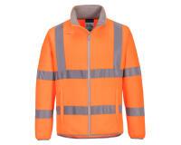 Portwest EC70 Polar de alta visibilidad Eco