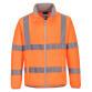 Portwest EC70 Eco Hi-Vis fleecejack