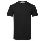 Portwest EC195 T-Shirt en coton biologique recyclable