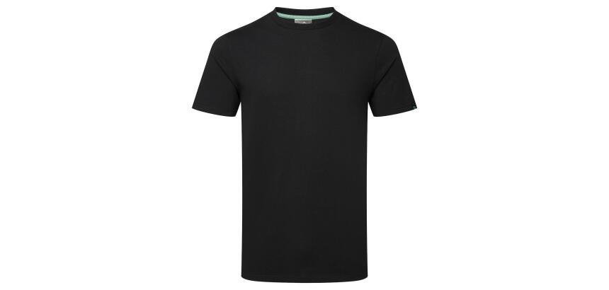 Portwest EC195 T-Shirt en coton biologique recyclable