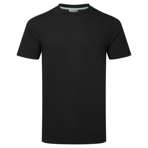 Portwest EC195 Camiseta reciclable de algodón orgánico