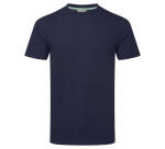 Portwest EC195 Camiseta reciclable de algodón orgánico