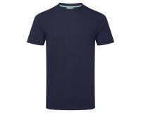 Portwest EC195 T-shirt in cotone organico riciclabile