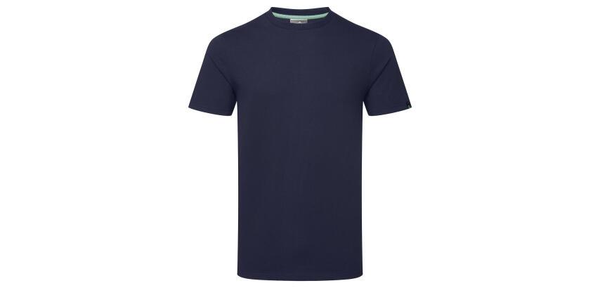 Portwest EC195 T-shirt in cotone organico riciclabile
