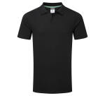 Portwest EC210 Polo en coton biologique recyclable