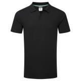 Portwest EC210 Polo reciclable de algodón orgánico