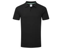 Portwest EC210 Polo reciclable de algodón orgánico