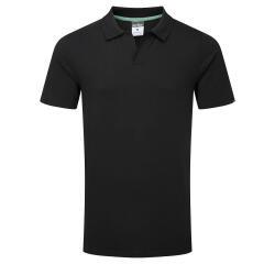 Portwest EC210 Polo reciclable de algodón orgánico