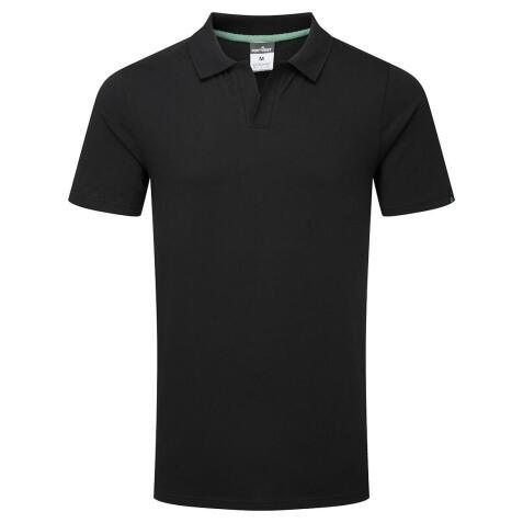 Portwest EC210 Polo reciclable de algodón orgánico