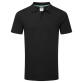 Portwest EC210 Polo reciclable de algodón orgánico