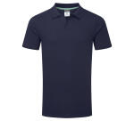 Portwest EC210 Polo en coton biologique recyclable