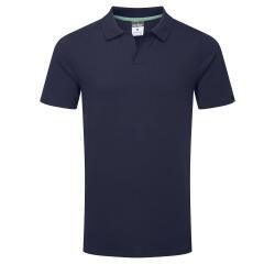 Portwest EC210 Polo en coton biologique recyclable