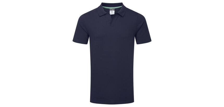 Portwest EC210 Polo en coton biologique recyclable