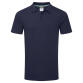 Portwest EC210 Recyclebaar Poloshirt van biologisch katoen