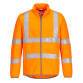 Portwest EC24 ECO Hi-Vis Softshell (2L)
