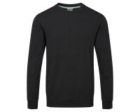 Portwest EC300 Sudadera reciclable de algodón orgánico
