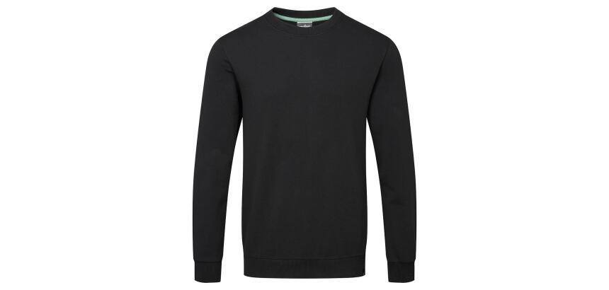 Portwest EC300 Sweat en coton bio recyclable