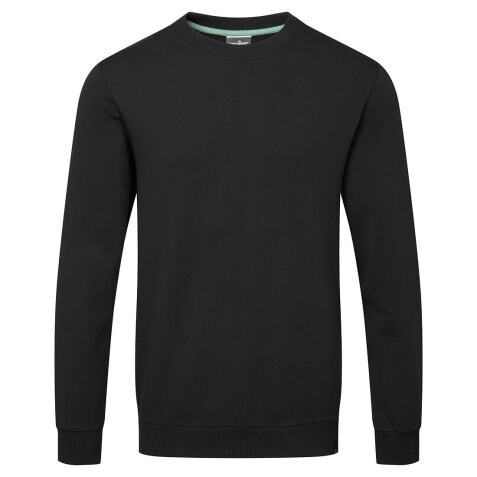 Portwest EC300 T-Shirt en coton biologique recyclable