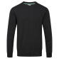 Portwest EC300 T-Shirt en coton biologique recyclable