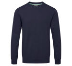 Portwest EC300 Sweat en coton bio recyclable