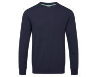 Portwest EC300 Sudadera reciclable de algodón orgánico