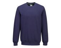 Portwest EC300 Sweat en coton bio recyclable