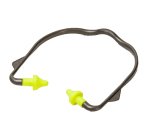 Portwest EP16 Arceau antibruit