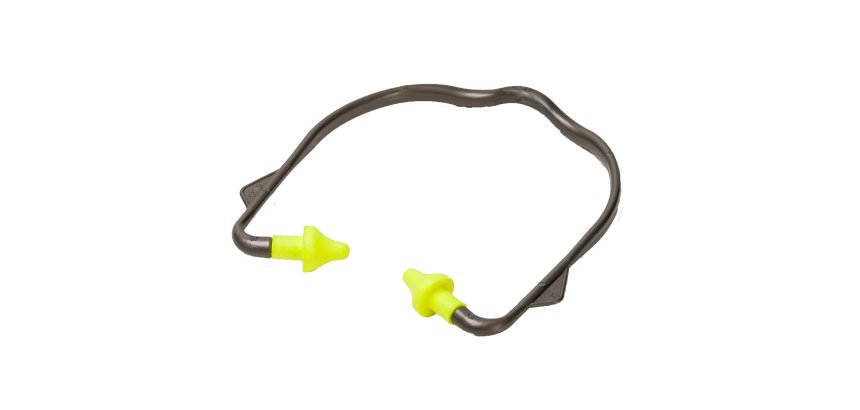 Portwest EP16 Arceau antibruit