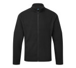 Portwest ES400 Polaire ES1 Essential 350g