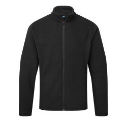 Portwest ES400 Polaire ES1 Essential 350g