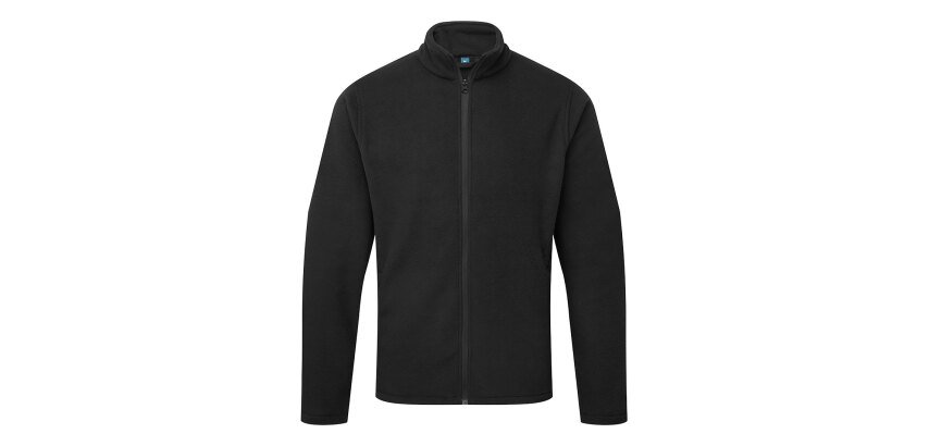 Portwest ES400 Essential Fleece ES1 350g