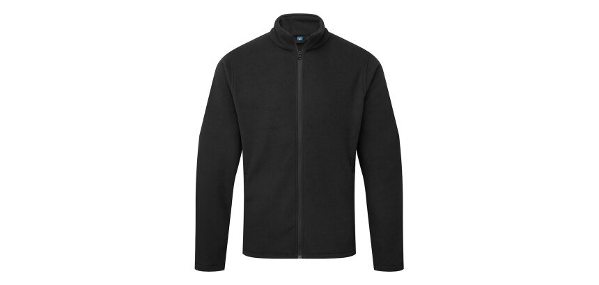 Portwest ES400 Polaire ES1 Essential 350g