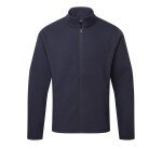 Portwest ES400 Polaire ES1 Essential 350g