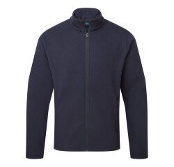 Portwest ES400 Fleece ES1 Essential 350g