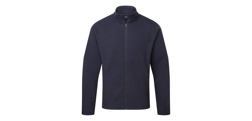 Portwest ES400 Fleece ES1 Essential 350g