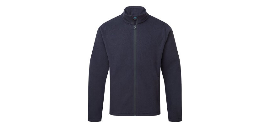 Portwest ES400 Polaire ES1 Essential 350g
